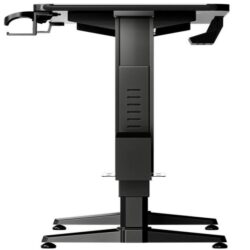 AndaSeat Terminator Adjustable Gaming Desk