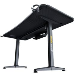AndaSeat Terminator Adjustable Gaming Desk