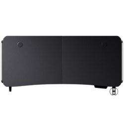 AndaSeat Terminator Adjustable Gaming Desk