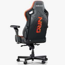 AndaSeat NRG Kaiser 4 XL 6D Armrest Gaming Chair