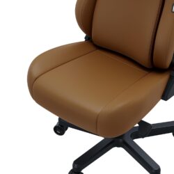 AndaSeat Kaiser 4 L Gaming Chair Bently Brown