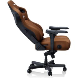 AndaSeat Kaiser 4 L Gaming Chair Bently Brown