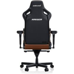 AndaSeat Kaiser 4 L Gaming Chair Bently Brown