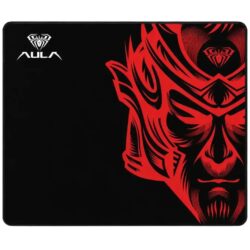Aula MP-WR Gaming Mousepad