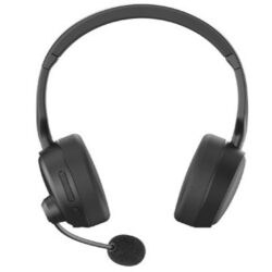 A4tech BH235 Fstyler Bluetooth v5.3 Wireless Headset Black - Image 3