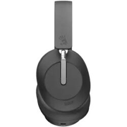Bloody MH390 Wireless Headset Black - Image 3