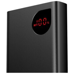 Baseus Adaman Power Bank 22.5W 20000mAh (PPAD070101) - Image 6