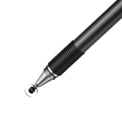 Baseus Golden Cudgel Capacitive Stylus Pen Black - Image 4