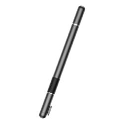 Baseus Golden Cudgel Capacitive Stylus Pen Black - Image 2