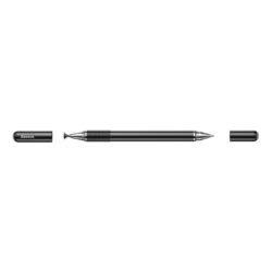 Baseus Golden Cudgel Capacitive Stylus Pen Black - Image 5