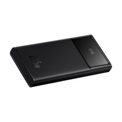 BASEUS STARLORD SERIES 10000MAH 22.5W POWER BANK - Image 3