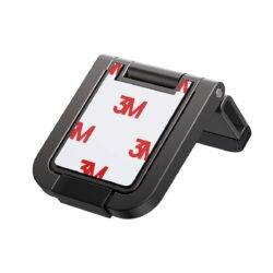 Baseus Slim Laptop Kickstand (2pc) grey - Image 3