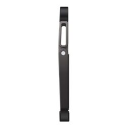 Baseus Slim Laptop Kickstand (2pc) grey - Image 6