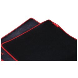 Bloody B-088S Gaming Mousepad X-Thin - Image 3