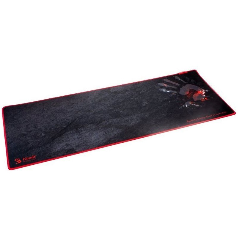 Bloody_b-088s_mousepad Bloody B-088S Gaming Mousepad X-Thin - Image 1