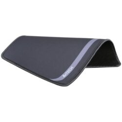 A4tech FP20 Fstyler Mouse Pad 25*20*0.2cm Grey - Image 3