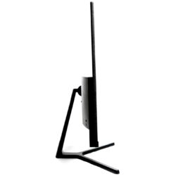 GFury Blaze GF-24″ LED Flat Monitor