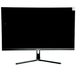 GFury Blaze GF-24″ LED Flat Monitor