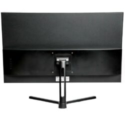 GFury Blaze GF-24″ LED Flat Monitor