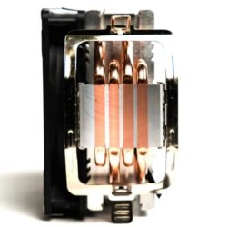 GFury Cool Storm GF-T600 CPU Cooler