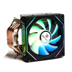 GFury Cool Storm GF-T600 CPU Cooler