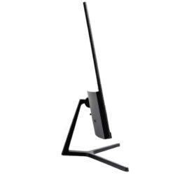 GFury GF-27 Dominion 27″ Flat 200Hz LED Gaming Monitor