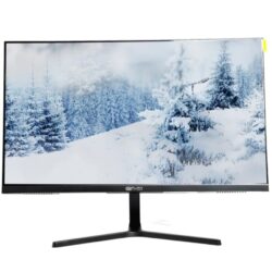 GFury GF-27 Dominion 27″ Flat 200Hz LED Gaming Monitor