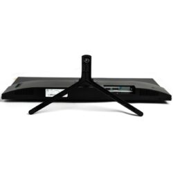 GFury GF-27 Dominion 27″ Flat 200Hz LED Gaming Monitor