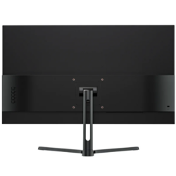 GFury GF-27 Dominion 27″ Flat 200Hz LED Gaming Monitor