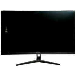GFury GF-32 Titan 32″ QHD 180Hz IPS Gaming Monitor