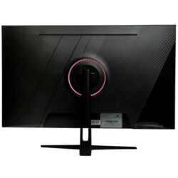 GFury GF-32 Titan 32″ QHD 180Hz IPS Gaming Monitor