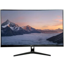 GFury GF-32 Titan 32″ QHD 180Hz IPS Gaming Monitor