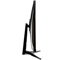 GFury GF-32 Titan 32″ QHD 180Hz IPS Gaming Monitor