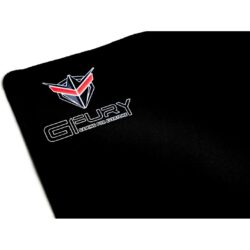 GFury GF-MP003 Extended Gaming Mousepad