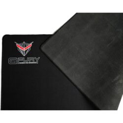 GFury GF-MP003 Extended Gaming Mousepad
