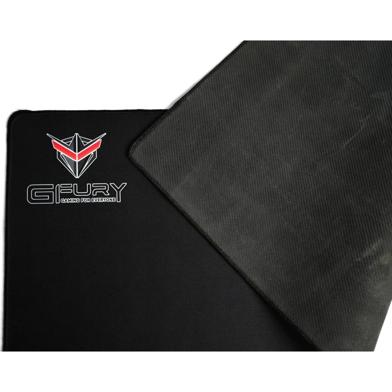 GFury GF-MP003 Extended Gaming Mousepad GFury GF-MP003 Extended Gaming Mousepad