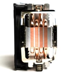 GFury GF-T400 Cool Storm CPU Cooler