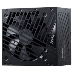 XPG 1200W Gold Corereactor II Gaming Power Supply Modular