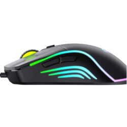 Havit Gamenote MS1029 Wired RGB Gaming Mouse