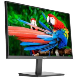 KOORUI E2411H 23.8-inch FHD 120Hz gaming monitor