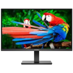 KOORUI E2411H 23.8-inch FHD 120Hz gaming monitor