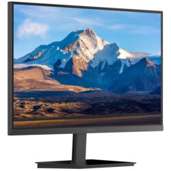 KOORUI E2411K 23.8-inch FHD 144Hz gaming monitor