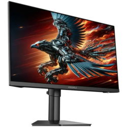 KOORUI G2511E 24.5-inch FHD 320Hz gaming monitor