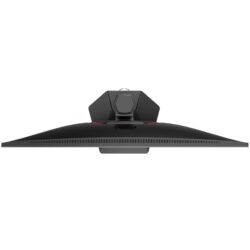 KOORUI G2511E 24.5-inch FHD 320Hz gaming monitor