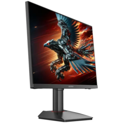 KOORUI G2511E 24.5-inch FHD 320Hz gaming monitor
