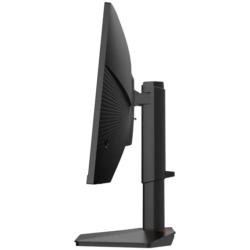 KOORUI G2511E 24.5-inch FHD 320Hz gaming monitor