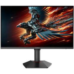 KOORUI G2511E 24.5-inch FHD 320Hz gaming monitor