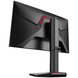 KOORUI G2511E 24.5-inch FHD 320Hz gaming monitor