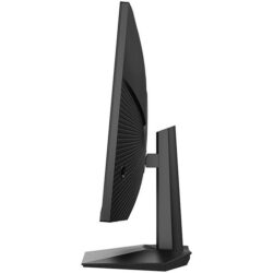 KOORUI G2511P 24.5-inch FHD 200Hz gaming monitor