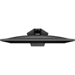 KOORUI G2511P 24.5-inch FHD 200Hz gaming monitor